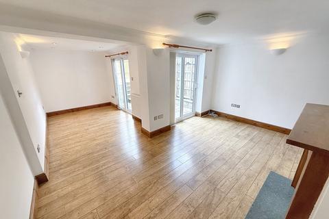 undefined, Ford Road, Tiverton, EX16