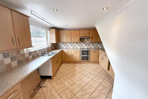 undefined, Ford Road, Tiverton, EX16