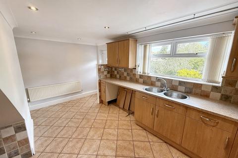 undefined, Ford Road, Tiverton, EX16