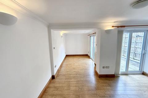 undefined, Ford Road, Tiverton, EX16