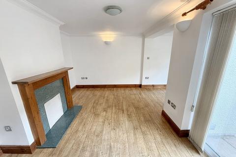 3 bedroom terraced house for sale, Ford Road, Tiverton, EX16