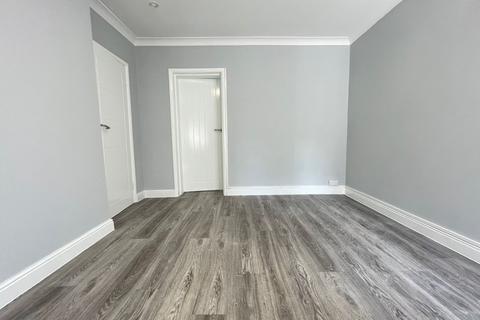 undefined, Peel Road, Harrow HA3