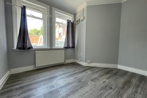 undefined, Peel Road, Harrow HA3