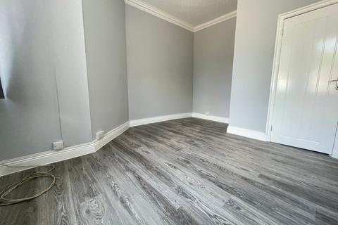 undefined, Peel Road, Harrow HA3
