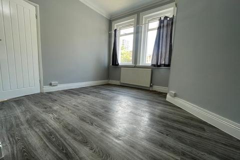 undefined, Peel Road, Harrow HA3