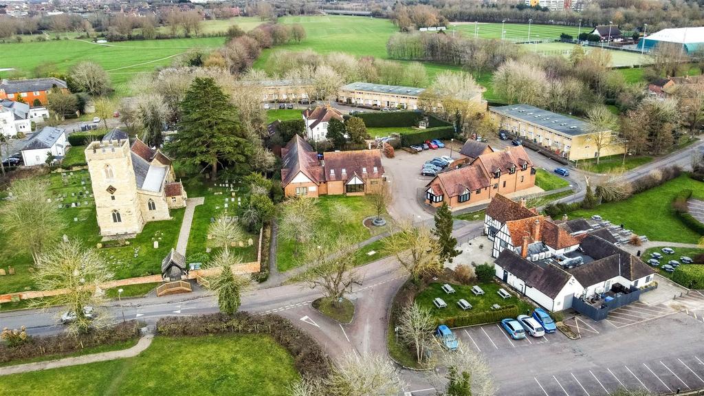 Milton-K-Drone-Shots-edited-26.jpg