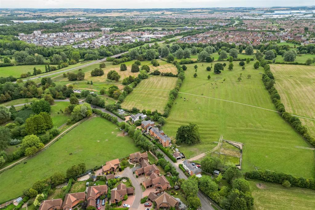 DJI 0246.jpg