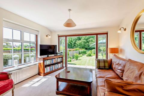 3 bedroom detached house for sale, Well Road, Otford, Sevenoaks, Kent