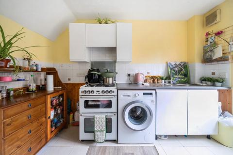 83 Ridgewell Close, London, SE26 5AP