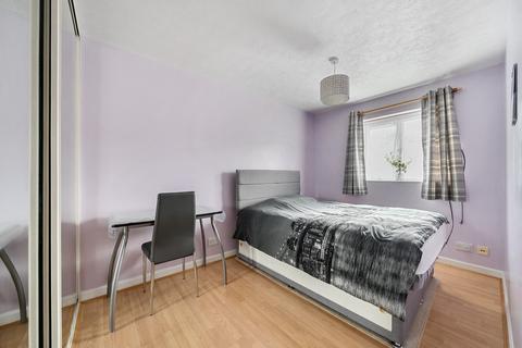 83 Ridgewell Close, London, SE26 5AP