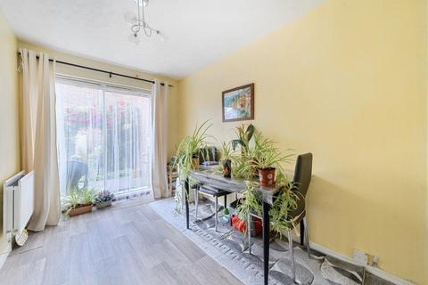 83 Ridgewell Close, London, SE26 5AP