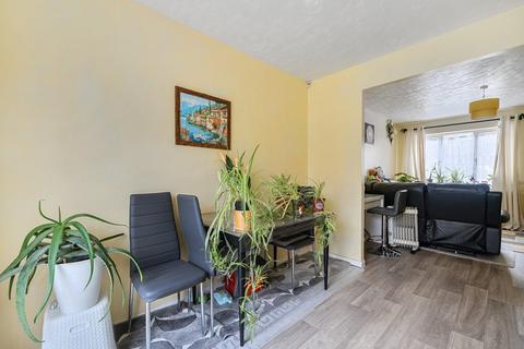 83 Ridgewell Close, London, SE26 5AP