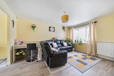 83 Ridgewell Close, London, SE26 5AP