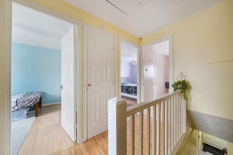 83 Ridgewell Close, London, SE26 5AP