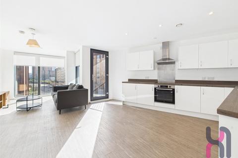 2 bedroom flat for sale, The Landmark, 30 Oldfield Road, Salford, M5