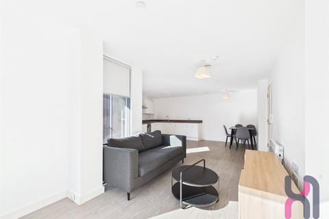 2 bedroom flat for sale, The Landmark, 30 Oldfield Road, Salford, M5