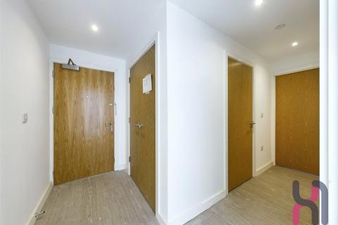 2 bedroom flat for sale, The Landmark, 30 Oldfield Road, Salford, M5