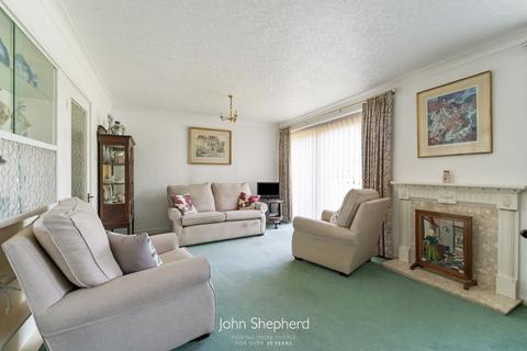 undefined, Albany Gardens, Hampton Lane, Solihull, West Midlands, B91