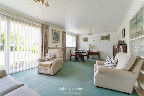 undefined, Albany Gardens, Hampton Lane, Solihull, West Midlands, B91
