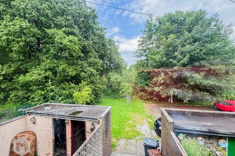 4 bedroom terraced house for sale, Hawk Close, Bury, Greater Manchester, BL9 6LH