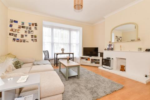 undefined, Carisbrooke Road, Newport, Isle of Wight