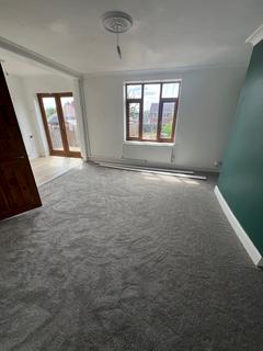 undefined, Washington Road, Goldthorpe S63