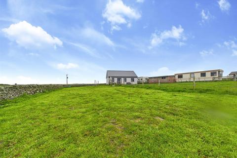 1 bedroom detached house for sale, New Dawn, Airon Road, Sanday, Orkney, KW17 2AZ