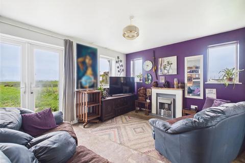 1 bedroom detached house for sale, New Dawn, Airon Road, Sanday, Orkney, KW17 2AZ