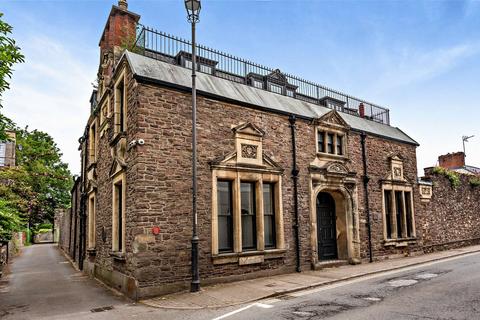 undefined, High Street, Caerleon, Newport, NP18