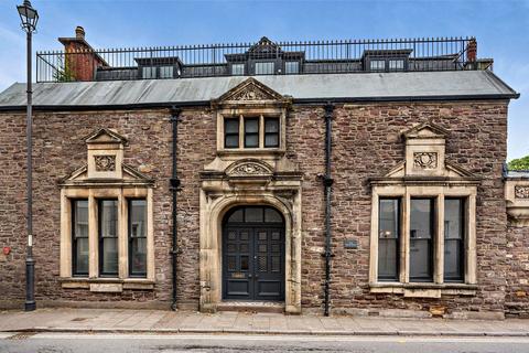 undefined, High Street, Caerleon, Newport, NP18