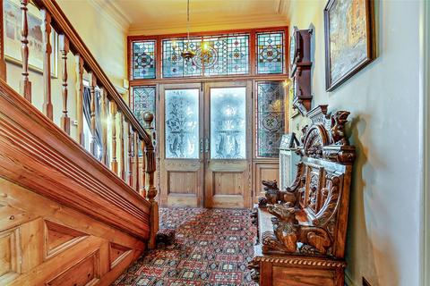 undefined, High Street, Caerleon, Newport, NP18