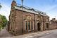High Street, Caerleon, Newport, NP18