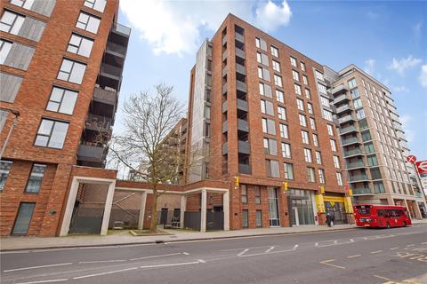 3 bedroom flat for sale, Regal Walk, Bexleyheath, DA6