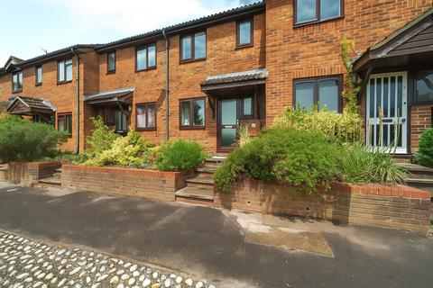 47 Fox Road, Haslemere, GU27 1RG