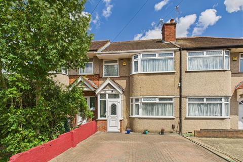16 Torbay Road, Harrow, HA2 9QH