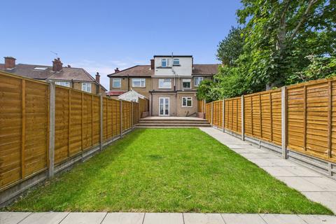 16 Torbay Road, Harrow, HA2 9QH