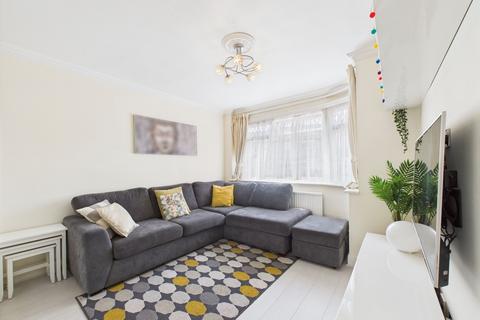 16 Torbay Road, Harrow, HA2 9QH