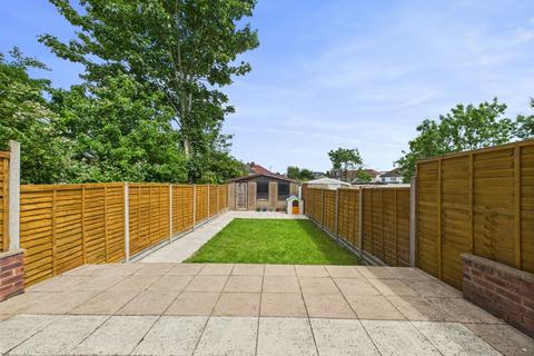 16 Torbay Road, Harrow, HA2 9QH