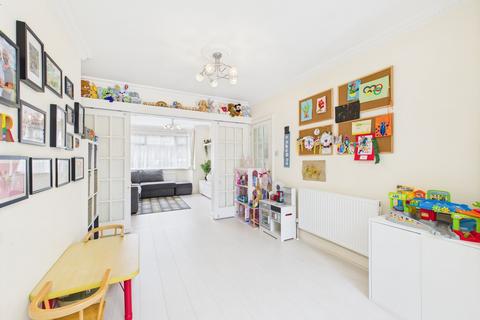 16 Torbay Road, Harrow, HA2 9QH