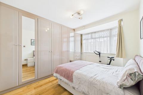 16 Torbay Road, Harrow, HA2 9QH