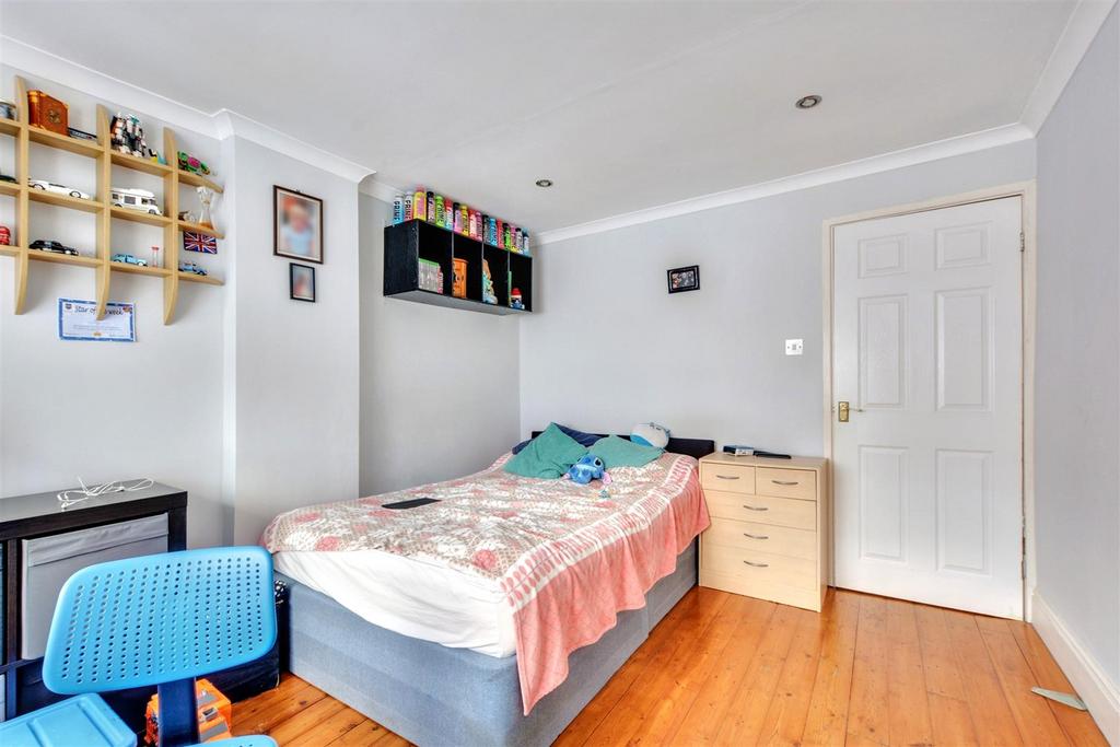 Bedroom One 2.jpeg