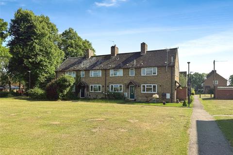 undefined, Poplar Close, Honington, Bury St. Edmunds