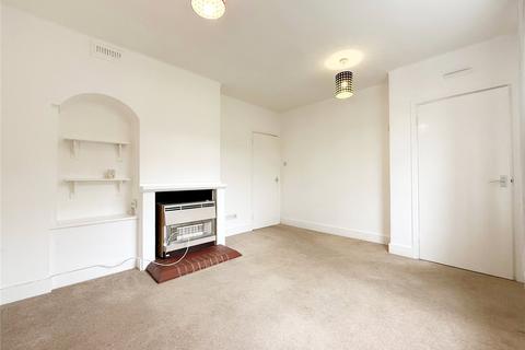 undefined, Poplar Close, Honington, Bury St. Edmunds