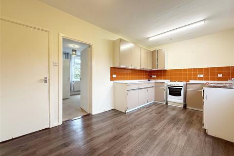 undefined, Poplar Close, Honington, Bury St. Edmunds