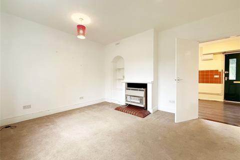 undefined, Poplar Close, Honington, Bury St. Edmunds