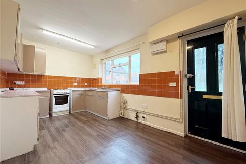 undefined, Poplar Close, Honington, Bury St. Edmunds