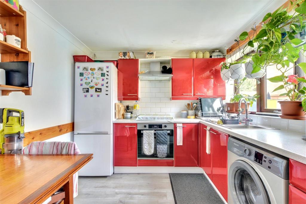 Kitchen.jpeg