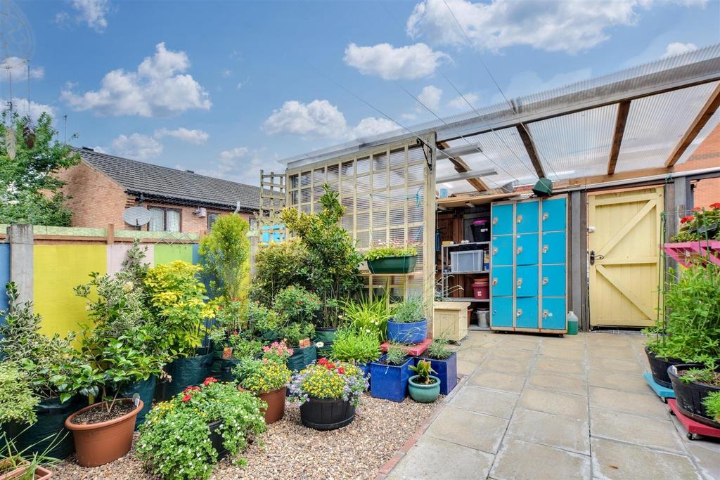 Garden 1.jpeg
