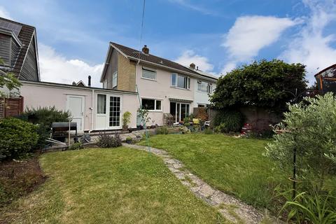 undefined, Mulberry Close, Backwell, North Somerset, BS48