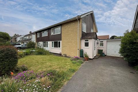 undefined, Mulberry Close, Backwell, North Somerset, BS48